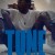 Profile picture of Tune
