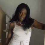 Profile picture of Synetta