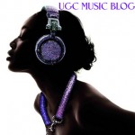 Profile picture of UGC Music Blog