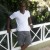 Profile picture of Wave