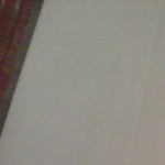 Profile picture of Chezarae