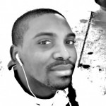 Profile picture of Kamaal Forbes