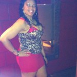 Profile picture of khalisha