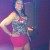Profile picture of khalisha