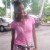 Profile picture of Rae