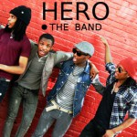 Profile picture of HERO