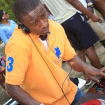 Profile picture of Deejay rabaky