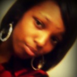 Profile picture of LadiiMimi_LNSLifer