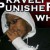 Profile picture of Kaveli L Da Punisha White