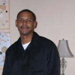 Profile picture of Marc