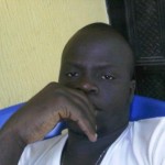 Profile picture of Akintayo