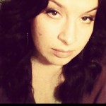 Profile picture of shana mills