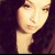 Profile picture of shana mills