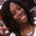 Profile picture of Jayla