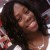 Profile picture of Jayla