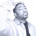 Profile picture of DScales