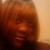 Profile picture of Diane