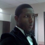 Profile picture of Charles H. Chapman II.