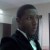 Profile picture of Charles H. Chapman II.