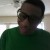 Profile picture of Larnell "Linus" Brown