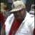 Profile picture of Reginald Walton