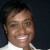 Profile picture of kimberly bernard