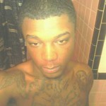 Profile picture of TeeBabyBoii