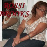 Profile picture of Rossi Brooks