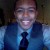 Profile picture of Gregory Jones II