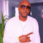 Profile picture of Geeshawn