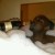 Profile picture of durian bogan