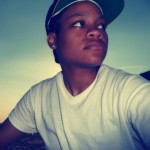 Profile picture of Freedome