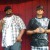Profile picture of Back Yard Boyz