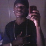 Profile picture of Authany