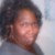 Profile picture of shirley young