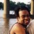 Profile picture of Felisa Shelby