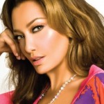 Profile picture of Sky Nellor