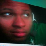 Profile picture of Markus