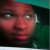 Profile picture of Markus