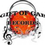 Profile picture of Gift of Gab Records