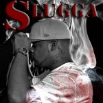 Profile picture of Slugga Lucchiano
