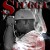 Profile picture of Slugga Lucchiano