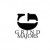 Profile picture of razny