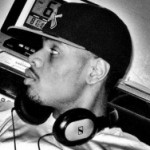 Profile picture of Evon Smith