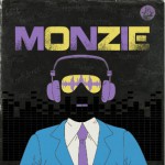 Profile picture of Monzie