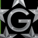 Profile picture of Strategoi/Google Da'General a.k.a Yungfabe