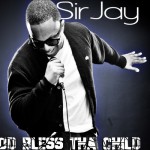 Profile picture of Sirjay  Barner