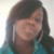 Profile picture of ms.quana