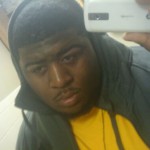 Profile picture of Torsay