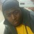 Profile picture of Torsay